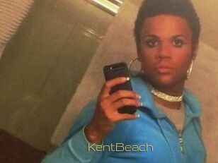 KentBeach