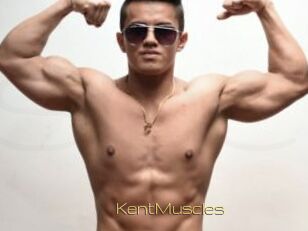 KentMuscles