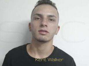 Kent_Walker