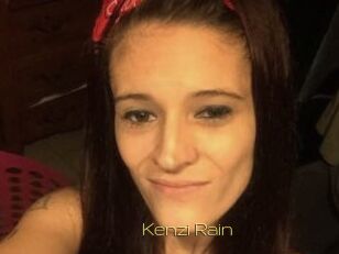 Kenzi_Rain