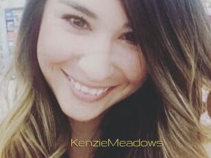 KenzieMeadows