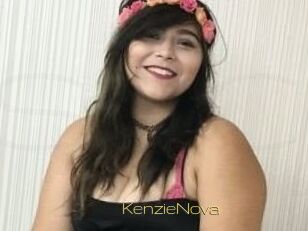 KenzieNova