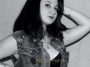 Kerrol_Ford