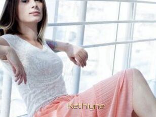 Kethlyne