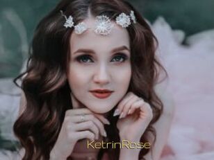 KetrinRose