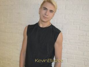 KevinBlazee