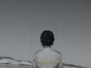 KevinCum