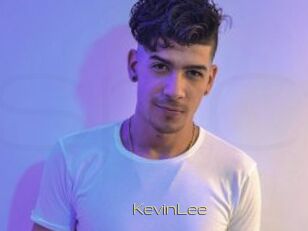 KevinLee