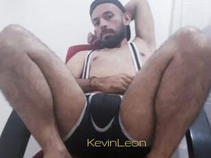 KevinLeon