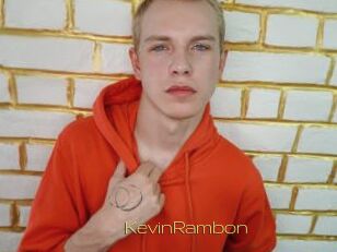 KevinRambon