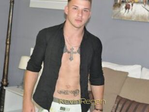 KevinRegan