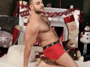 KevinShaw