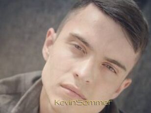 KevinSommer