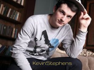 KevinStephens