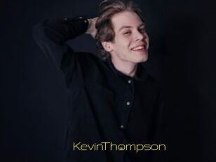 KevinThompson