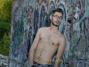 Kevin_Hunk