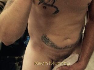 Kevin_Murphy