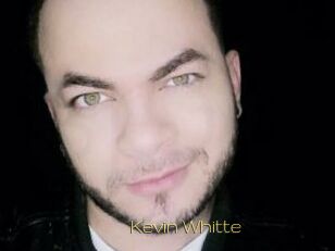 Kevin_Whitte