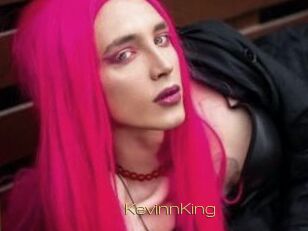 KevinnKing