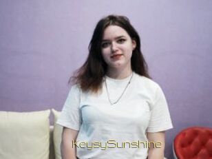 KeysySunshine