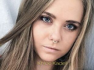 Khloe_Kadell