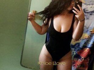 Khloe_Love_