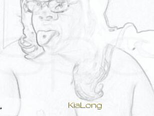 KiaLong