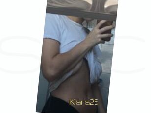 Kiara25