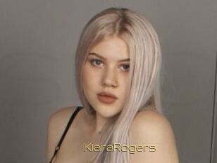 KiaraRogers