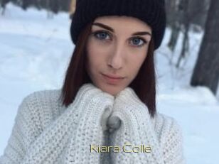 Kiara_Colle