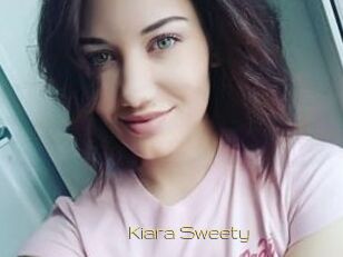 Kiara_Sweety