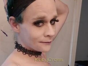 KibbyCross