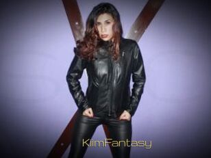 KiimFantasy