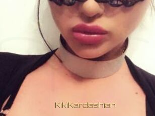 KikiKardashian