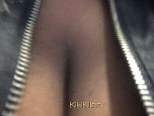 KikiKilos