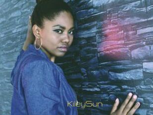 KileySun