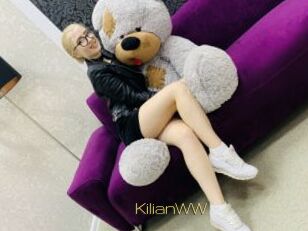 KilianWW
