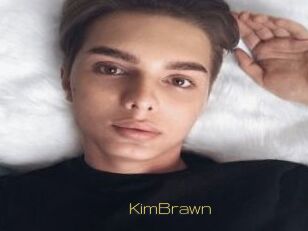 KimBrawn