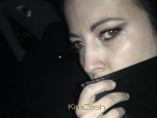 KimCash