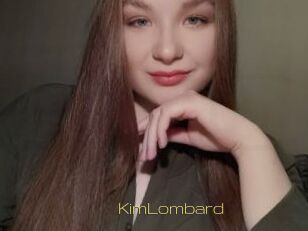 KimLombard