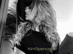 KimSpencer