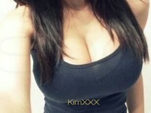 KimXXX