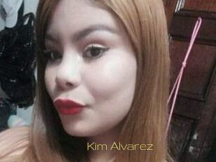 Kim_Alvarez