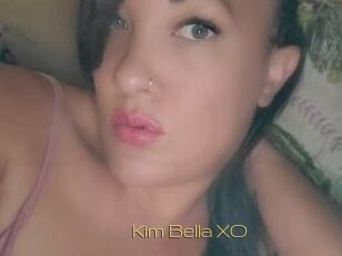 Kim_Bella_XO