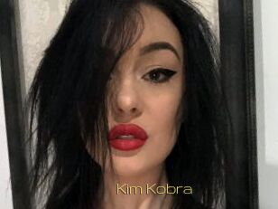 Kim_Kobra