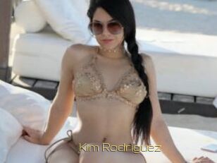 Kim_Rodriguez