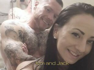 Kim_and_Jack