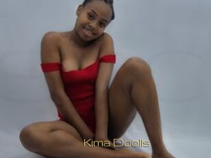 Kima_Doolls