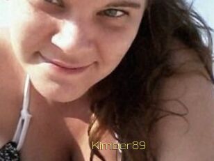 Kimber89