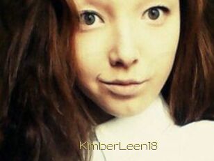 KimberLeen18